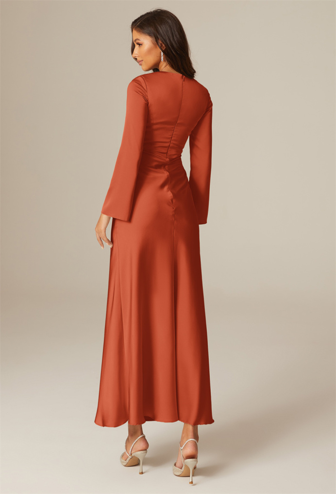 AW Ginevra Dress